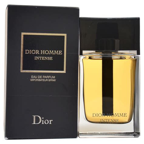 cheap dior homme intense|Dior Homme Intense by christian.